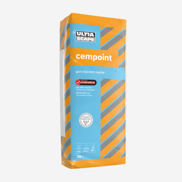 Cempoint