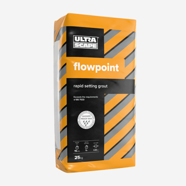 Flowpoint