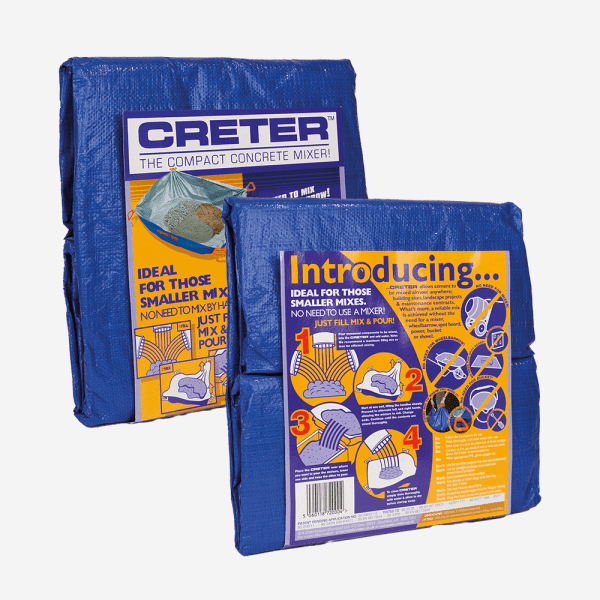 Creter Bags